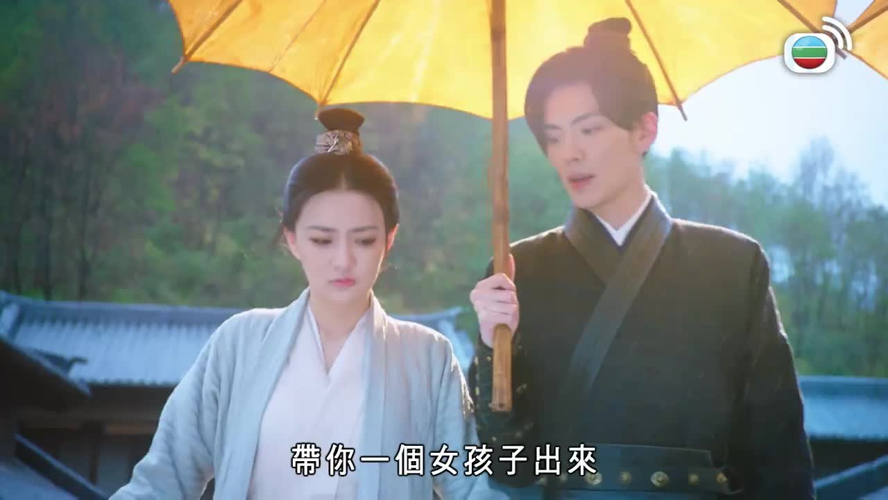 第09集