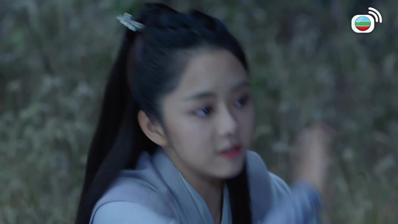 Episode 16