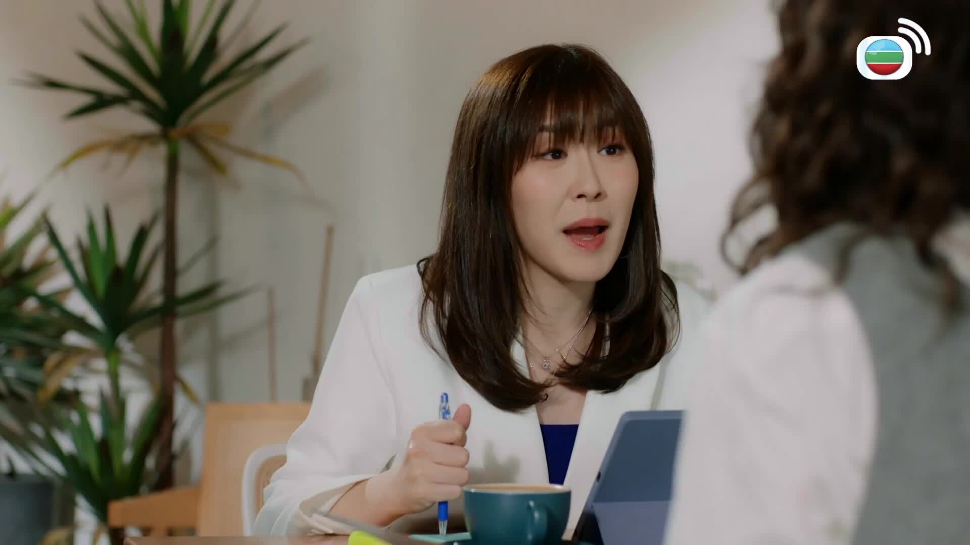 Heroes In White-俠醫