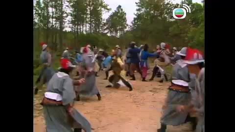 Episode 33