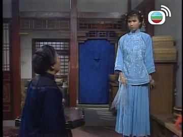 Tập 16