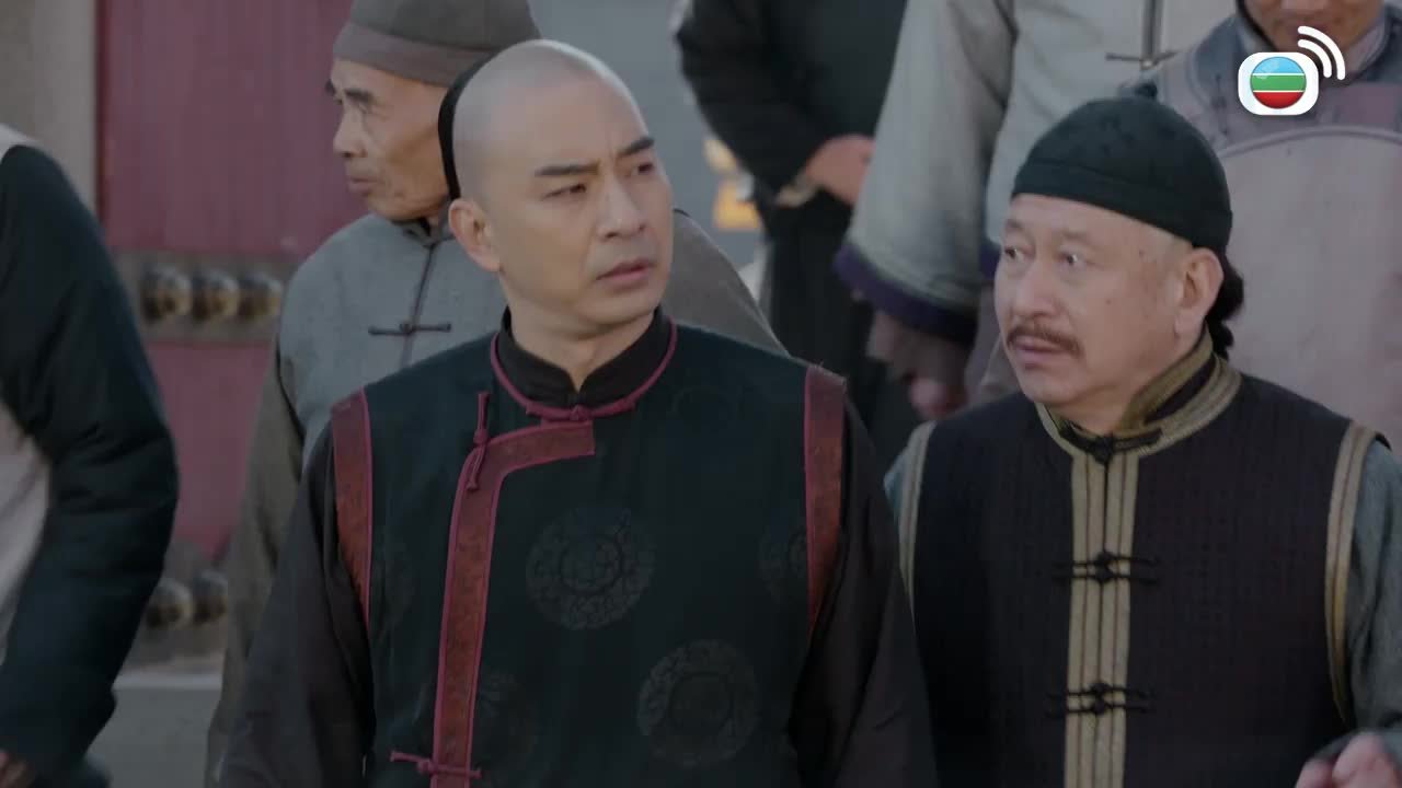 Episode 14