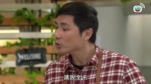 第089集