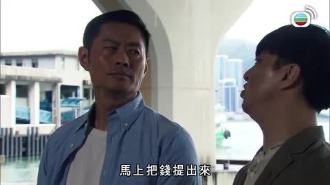 第22集