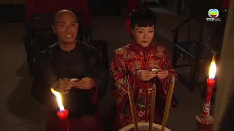 Episode 24