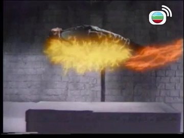 Episode 16