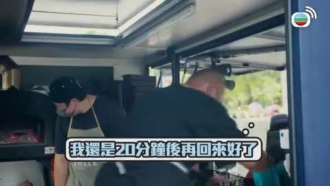 Tập 8