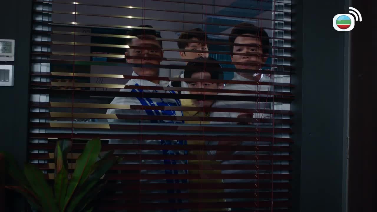 第03集