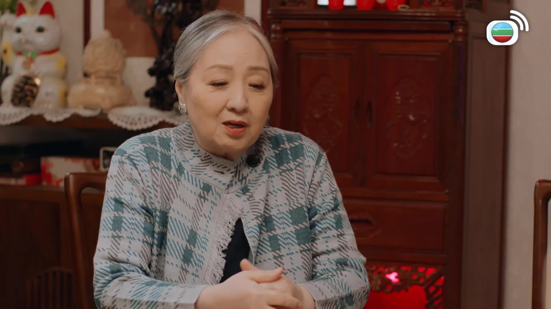 Heroes In White-俠醫