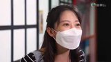 Tập 28