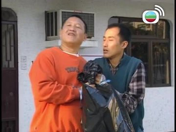 Tập 09