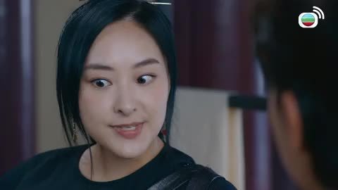 Episode 05