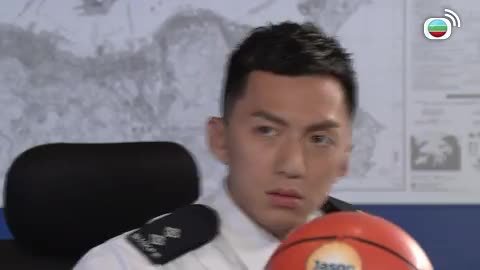 Episode 15