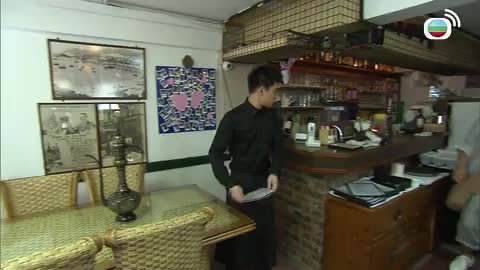 Episode 18