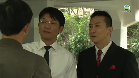 Episode 18