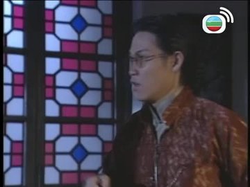 Tập 03