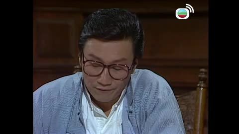 Episode 18