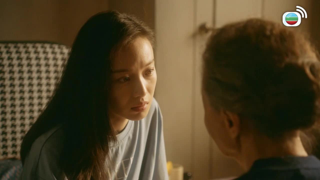 第27集