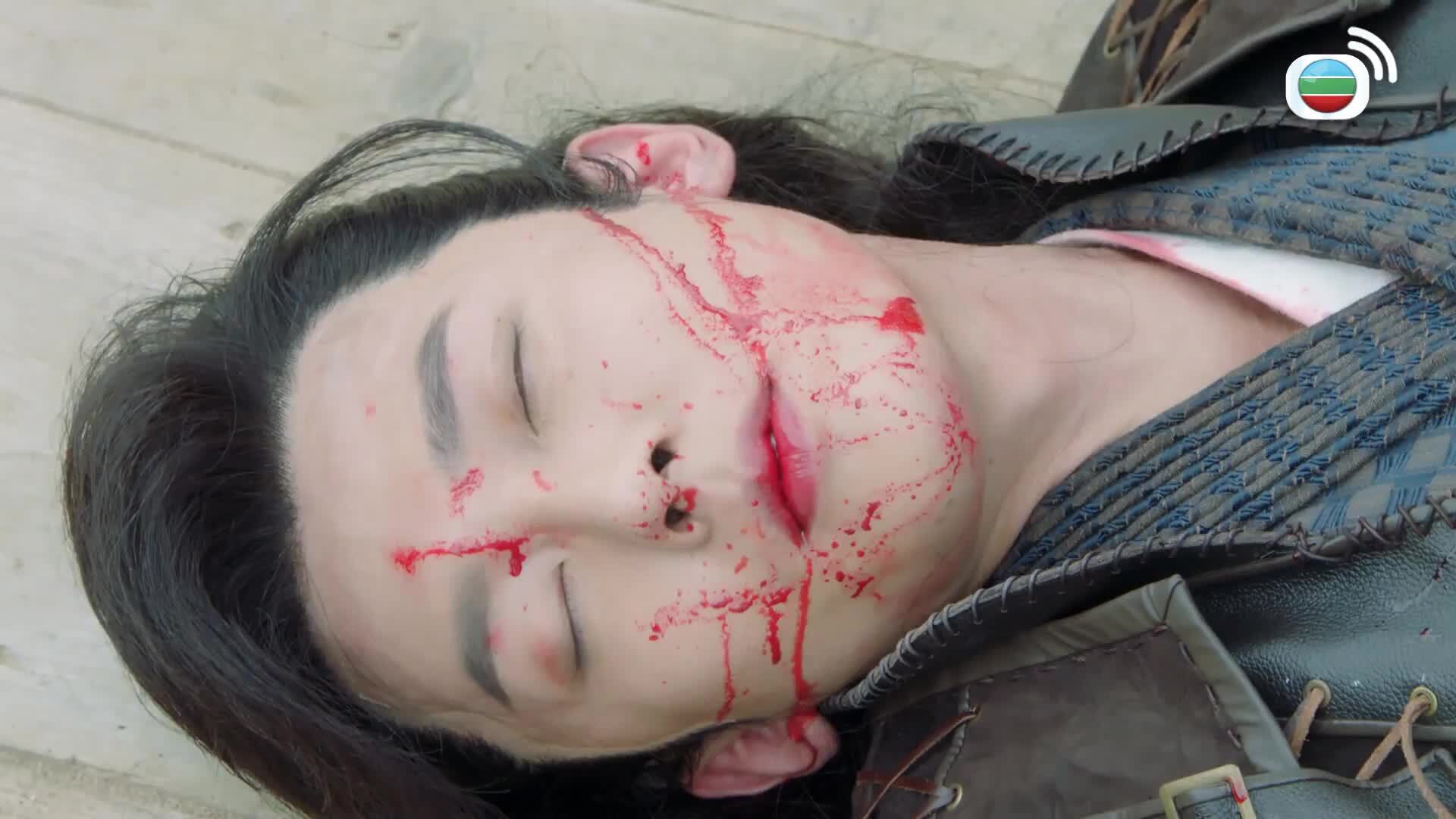 尋找阿Lam的那些年-George Lam Special