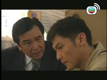 Tập 41