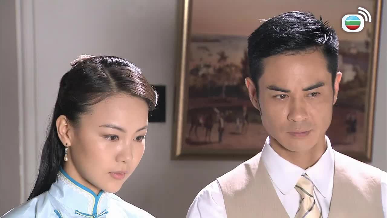 Episode 15