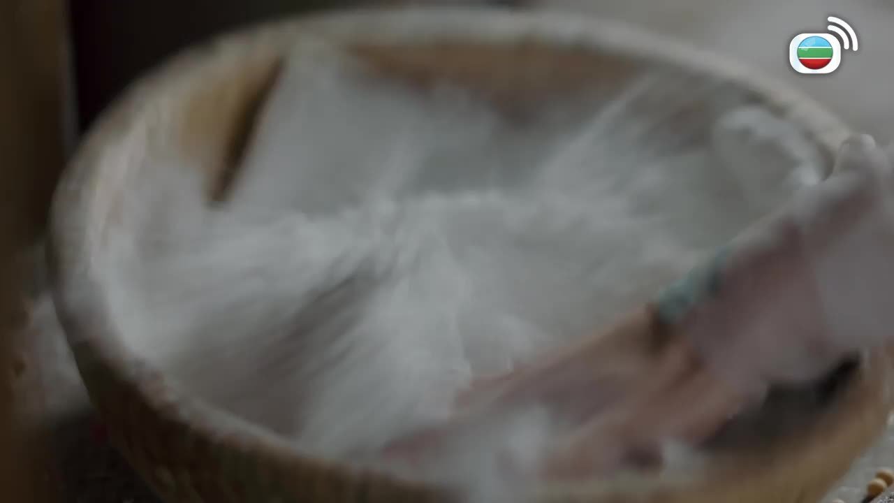 Tập 13