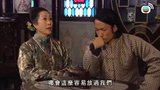 第06集