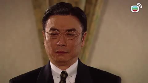 tập 39