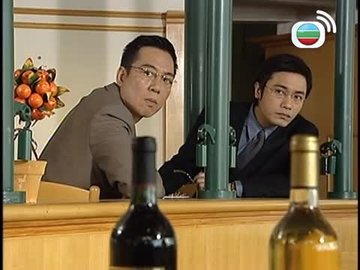 Tập 03