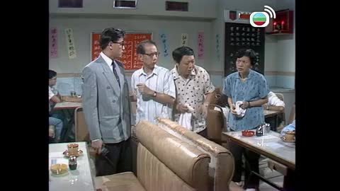 Episode 27