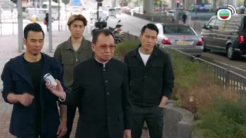 Tập 9