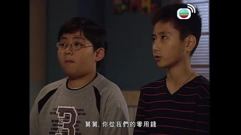 Episode 3