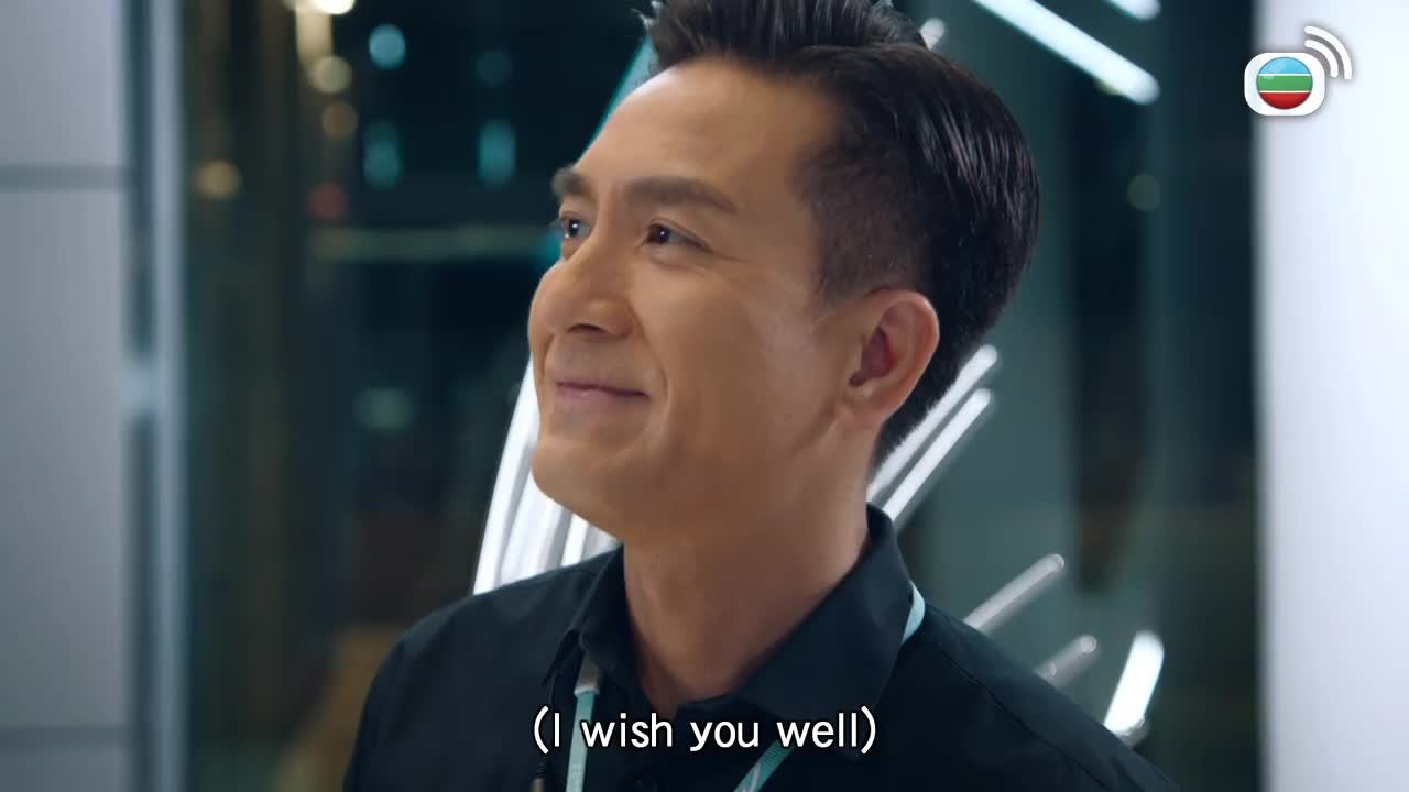 第06集