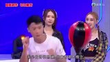 第01集
