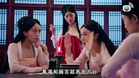 第06集