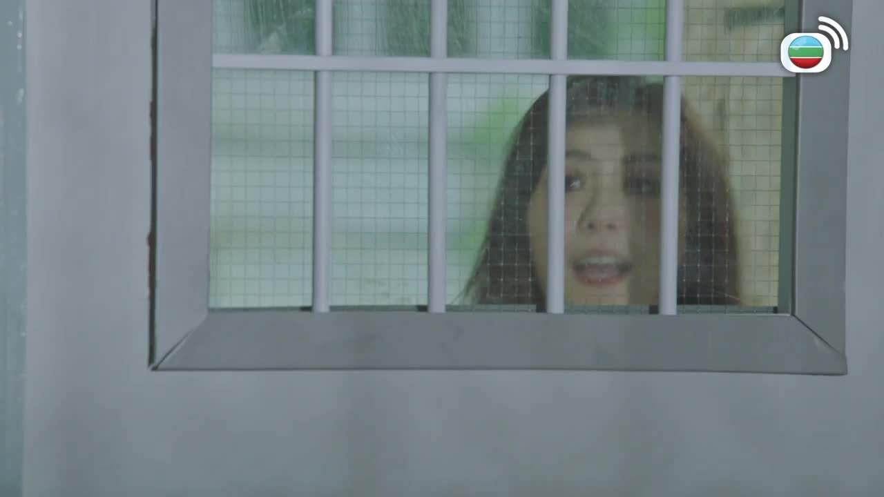 第22集