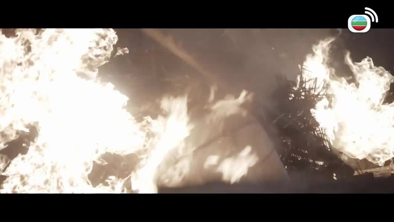 Episode 26