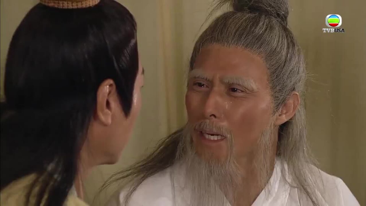 King Maker-造王者