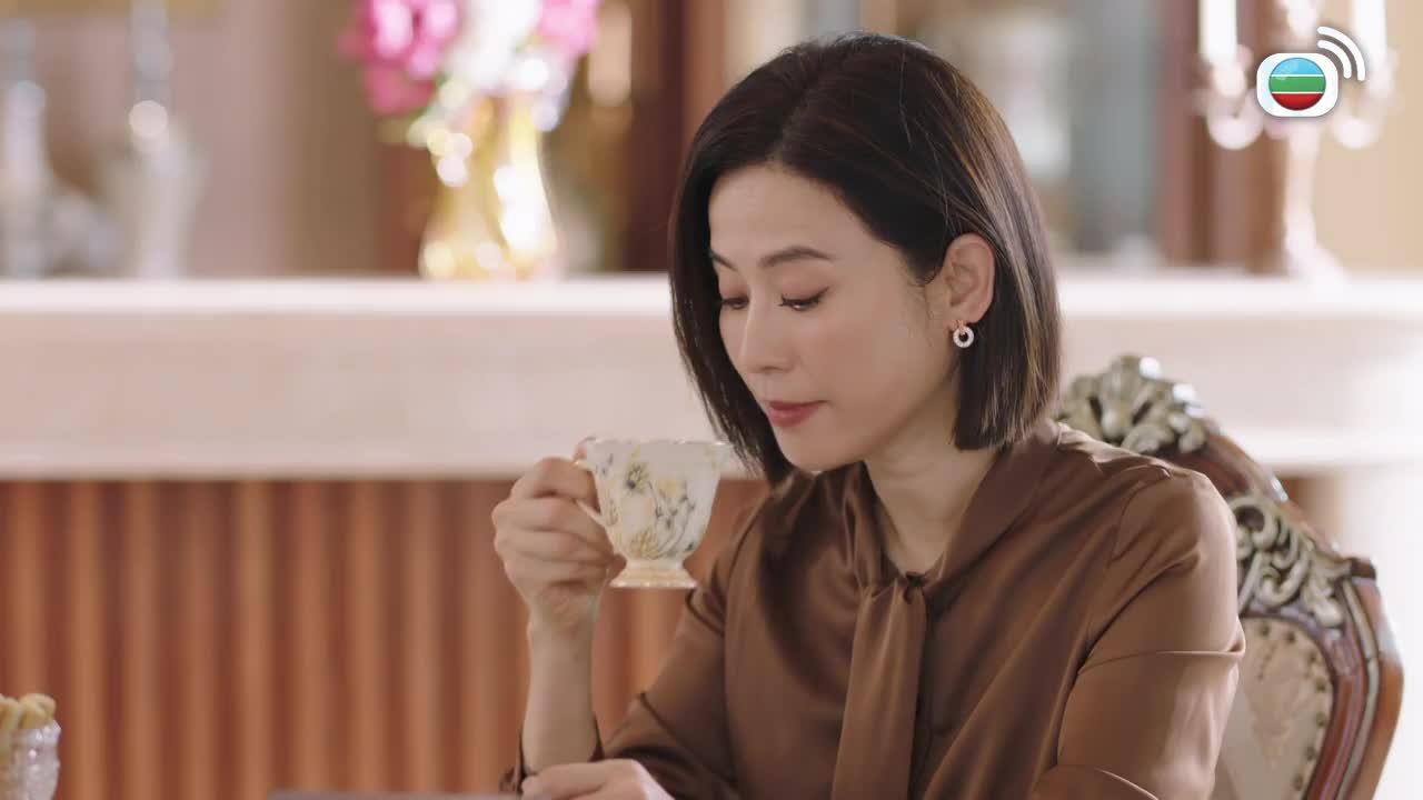 第12集