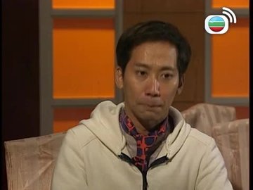Episode 3