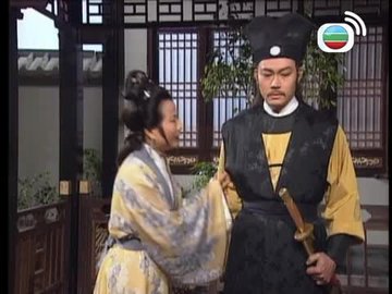 第11集