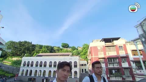 tập 10