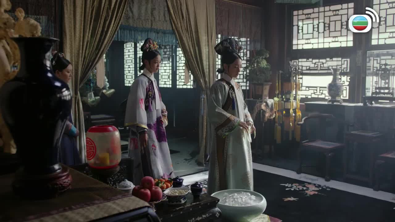 Episode 11