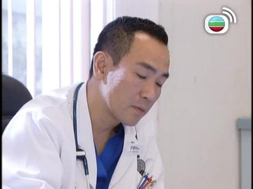 Tập 22