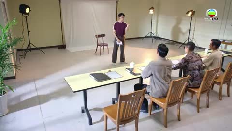 tập 09