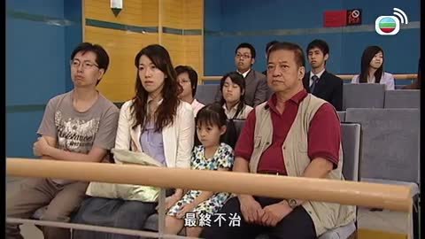 第10集
