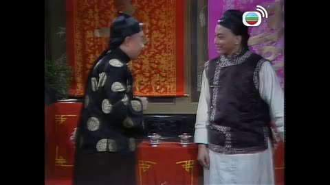 Tập 10