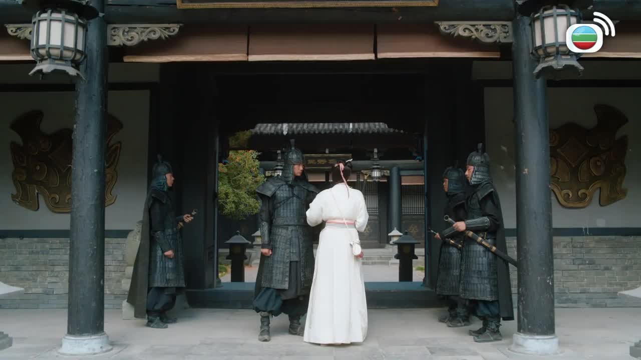Episode 12