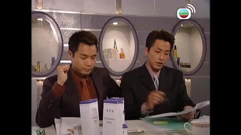 Episode 7