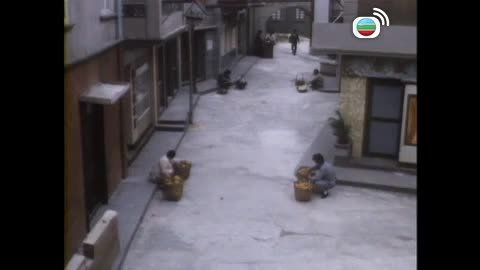 第12集